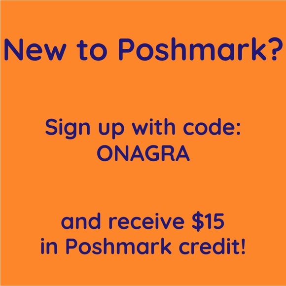 LEE Vintage button down shirt - Picture 6 of 6